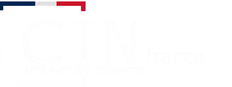 Logo CINFr